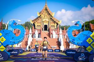 BIB: 118
                            <button type="button" onclick="openModal(22660111)" class="btn btn-primary btn-sm float-right btn-popup" data-toggle="modal" data-target=".modal-high-quality">
                        <i class="fas fa-shopping-cart"></i> Add to Cart
                    </button>
                                            <button type="button" onclick="isThisMe(22660111, true)" class="btn btn-success btn-sm float-right btn-popup btn-isme hidden" data-toggle="tooltip" data-placement="bottom" title="นี่คือรูปของคุณใช่ไหม คลิกที่นี่เพื่อเอาเข้าอัลบั้ม">
                        <i class="fas fa-plus"></i> Add to album
                    </button>
                    <button type="button" onclick="isThisMe(22660111, false)" class="btn btn-warning btn-sm float-right btn-popup btn-isnotme hidden">
                        <i class="fas fa-ban"></i> Remove from album
                    </button>